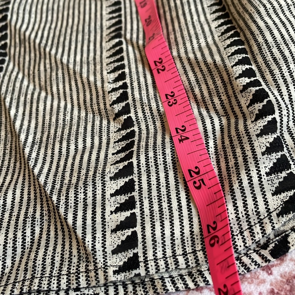 J.crew M viscose 80%๐๐โจ - Picture 11 of 13